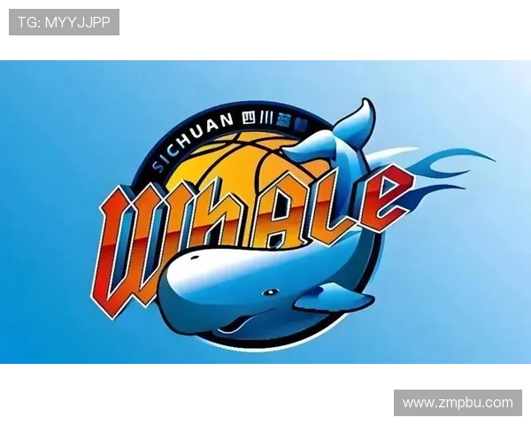 四川男篮面临财政危机或将失去杨文学NBL豪门高薪挖角引发关注