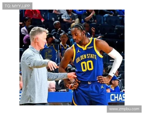 库明加谈与巴特勒的默契合作与签约新合同的奇妙感受